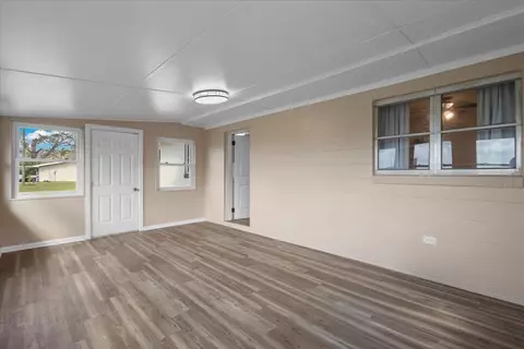 Other - 95 Houck Rd, Perry, FL 32348 photo 11 of 12