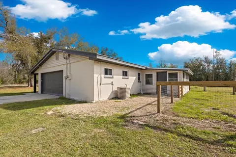 Other - 95 Houck Rd, Perry, FL 32348 photo 1 of 12
