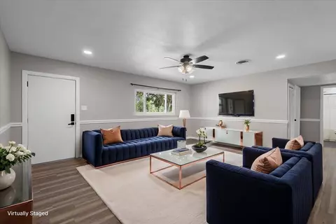 Living - 95 Houck Rd, Perry, FL 32348 photo 4 of 4