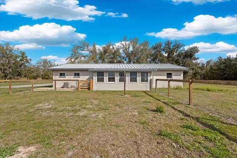 Other - 95 Houck Rd, Perry, FL 32348 photo 2 of 12