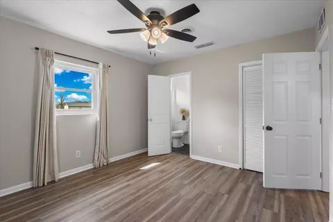 Other - 95 Houck Rd, Perry, FL 32348 photo 5 of 12