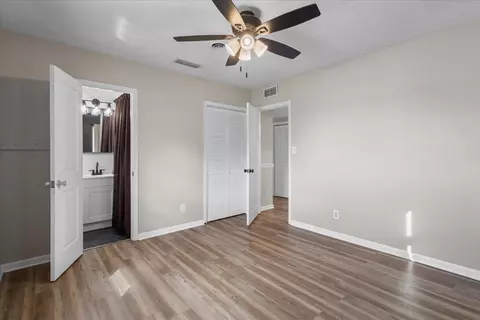 Other - 95 Houck Rd, Perry, FL 32348 photo 4 of 12