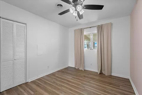 Other - 95 Houck Rd, Perry, FL 32348 photo 8 of 12