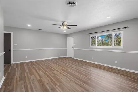 Living - 95 Houck Rd, Perry, FL 32348 photo 1 of 4