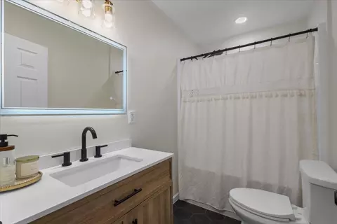 Bath - 95 Houck Rd, Perry, FL 32348 photo 1 of 2