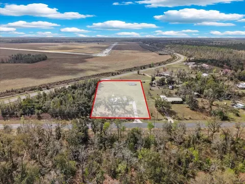 View/Area - 95 Houck Rd, Perry, FL 32348 photo 2 of 2