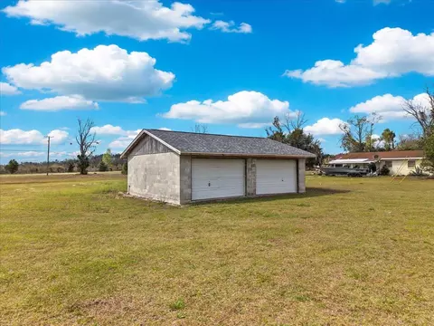 Other - 95 Houck Rd, Perry, FL 32348 photo 3 of 12