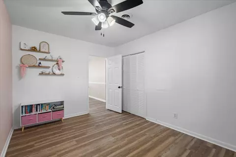 Other - 95 Houck Rd, Perry, FL 32348 photo 7 of 12