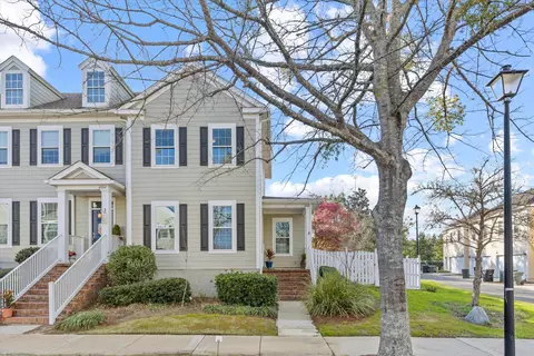 4000 Colleton Ct, Tallahassee, FL 32311