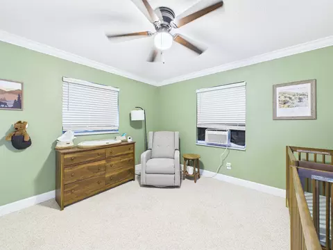Other - 206 Pineland St, Perry, FL 32348 photo 8 of 12