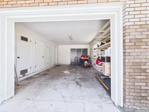 Other - 206 Pineland St, Perry, FL 32348 photo 2 of 12