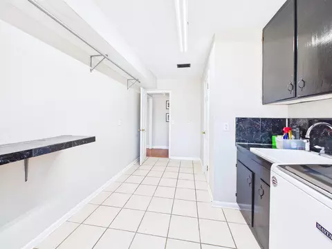 Other - 206 Pineland St, Perry, FL 32348 photo 4 of 12