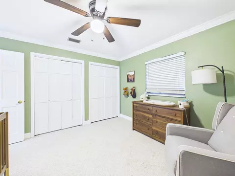 Other - 206 Pineland St, Perry, FL 32348 photo 9 of 12