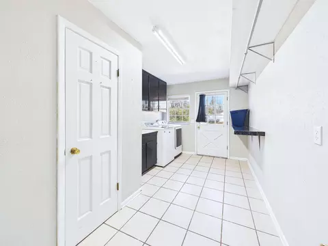 Other - 206 Pineland St, Perry, FL 32348 photo 3 of 12
