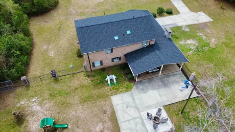 View/Area - 206 Pineland St, Perry, FL 32348 photo 5 of 10