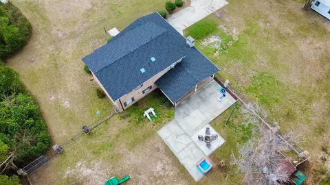 View/Area - 206 Pineland St, Perry, FL 32348 photo 4 of 10