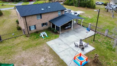 Other - 206 Pineland St, Perry, FL 32348 photo 11 of 12