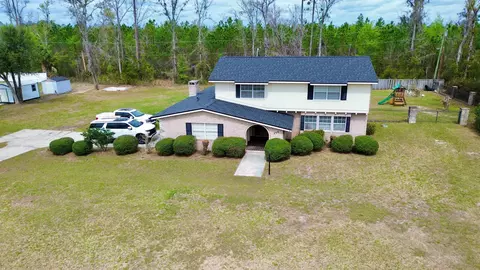Other - 206 Pineland St, Perry, FL 32348 photo 12 of 12