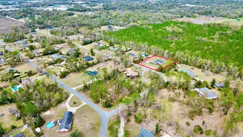 View/Area - 206 Pineland St, Perry, FL 32348 photo 1 of 10