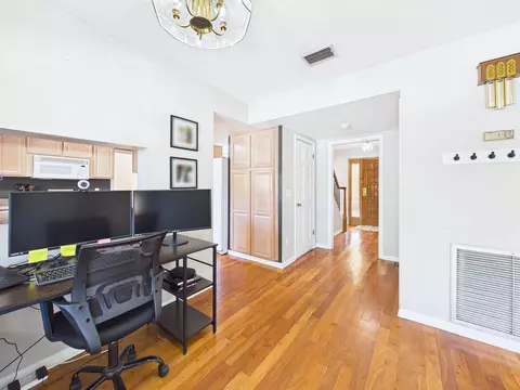Other - 206 Pineland St, Perry, FL 32348 photo 7 of 12