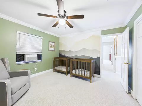 Other - 206 Pineland St, Perry, FL 32348 photo 10 of 12
