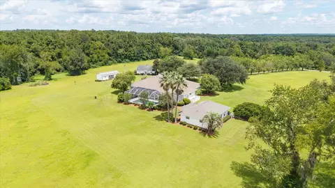 237 Valley View Ct, Monticello, FL 32344