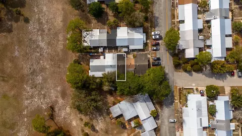 View/Area - 51 Pine St # -3, Carrabelle, FL 32322 photo 1 of 12