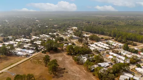 View/Area - 51 Pine St # -3, Carrabelle, FL 32322 photo 12 of 12