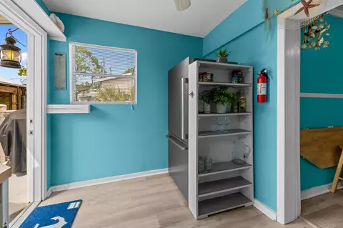 Other - 51 Pine St # -3, Carrabelle, FL 32322 photo 3 of 3