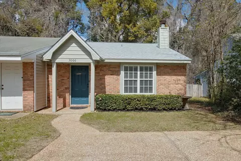 3006 Richview Park Cir, Tallahassee, FL 32301