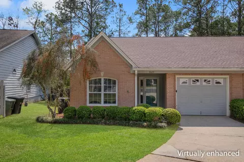 3609 Killarney Plaza Ct, Tallahassee, FL 32309
