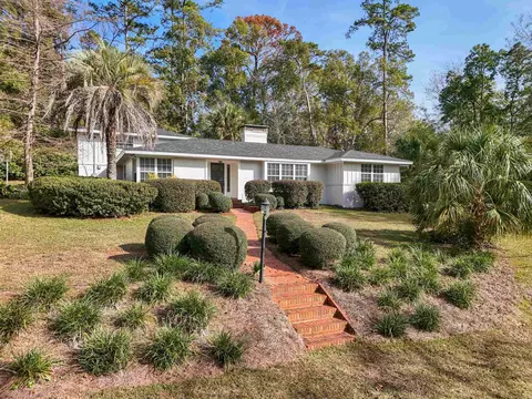 1222 Devils Dip, Tallahassee, FL 32308
