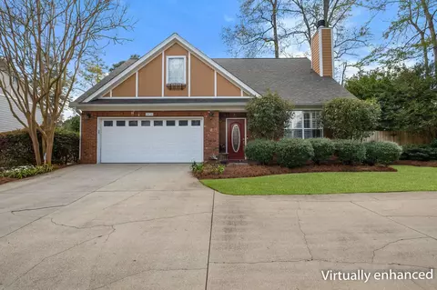 2031 Windsor Oaks Ct, Tallahassee, FL 32308