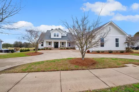 3758 Longfellow Rd, Tallahassee, FL 32311
