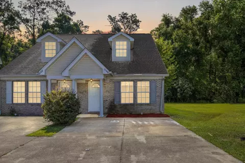 3149 Sawtooth Dr, Tallahassee, FL 32303