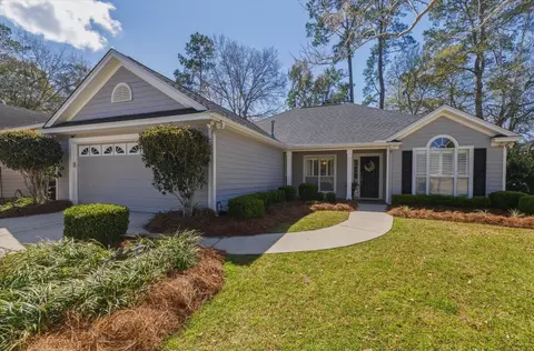 1331 Silver Moon Dr, Tallahassee, FL 32312