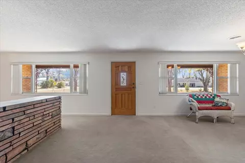 Entry Way - 200 Davis Dr, Perry, FL 32348 photo 1 of 6
