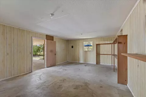 Other - 200 Davis Dr, Perry, FL 32348 photo 6 of 8