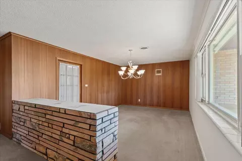 Living - 200 Davis Dr, Perry, FL 32348 photo 4 of 7