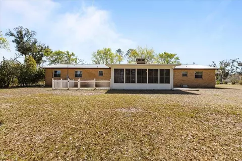Other - 200 Davis Dr, Perry, FL 32348 photo 3 of 8