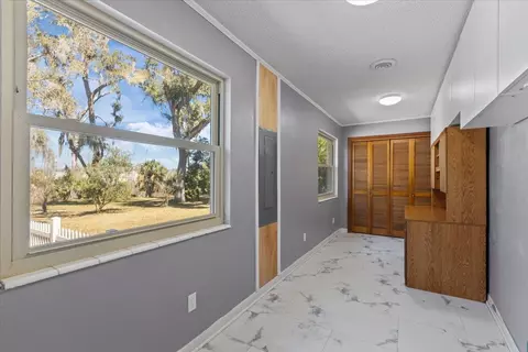 Entry Way - 200 Davis Dr, Perry, FL 32348 photo 2 of 6