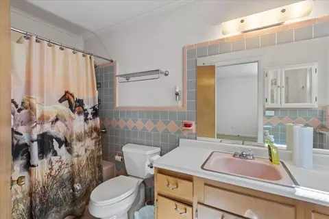 Bath - 200 Davis Dr, Perry, FL 32348 photo 4 of 5