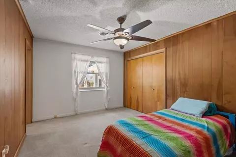 Bedroom - 200 Davis Dr, Perry, FL 32348 photo 4 of 7