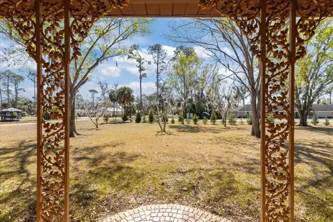 Other - 200 Davis Dr, Perry, FL 32348 photo 1 of 8