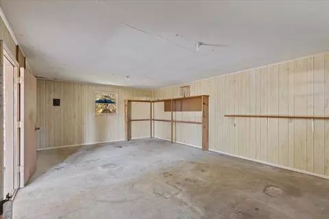 Other - 200 Davis Dr, Perry, FL 32348 photo 5 of 8