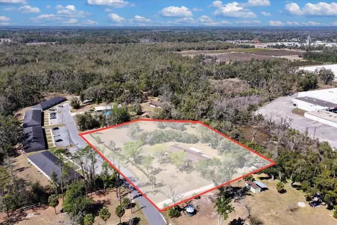 View/Area - 200 Davis Dr, Perry, FL 32348 photo 1 of 2