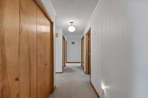 Entry Way - 200 Davis Dr, Perry, FL 32348 photo 4 of 6