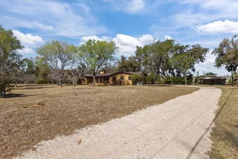 Other - 200 Davis Dr, Perry, FL 32348 photo 8 of 8
