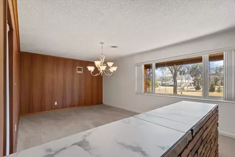 Living - 200 Davis Dr, Perry, FL 32348 photo 5 of 7