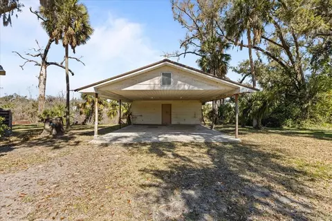 Other - 200 Davis Dr, Perry, FL 32348 photo 4 of 8